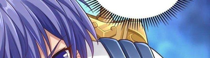 Ta Cày Level Từ Trong Gương Chapter 53 - Trang 4