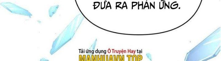 Ta Cày Level Từ Trong Gương Chapter 53 - Trang 4