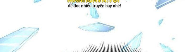 Ta Cày Level Từ Trong Gương Chapter 53 - Trang 4