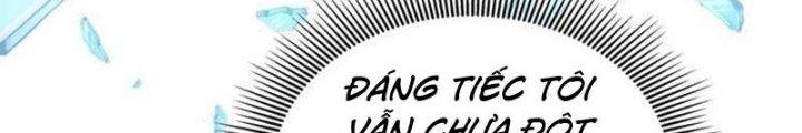 Ta Cày Level Từ Trong Gương Chapter 53 - Trang 4
