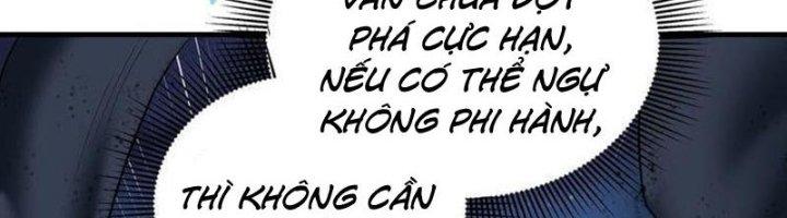 Ta Cày Level Từ Trong Gương Chapter 53 - Trang 4
