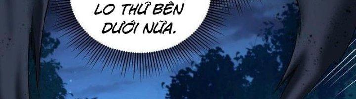 Ta Cày Level Từ Trong Gương Chapter 53 - Trang 4