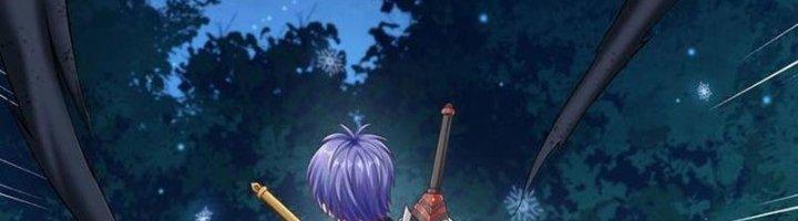 Ta Cày Level Từ Trong Gương Chapter 53 - Trang 4