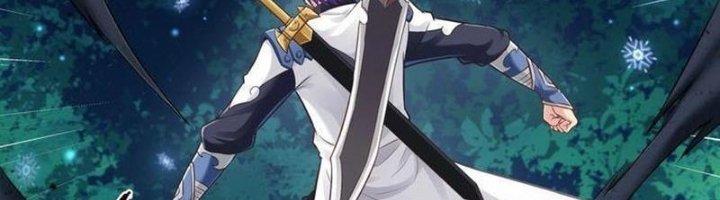 Ta Cày Level Từ Trong Gương Chapter 53 - Trang 4