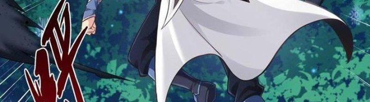 Ta Cày Level Từ Trong Gương Chapter 53 - Trang 4
