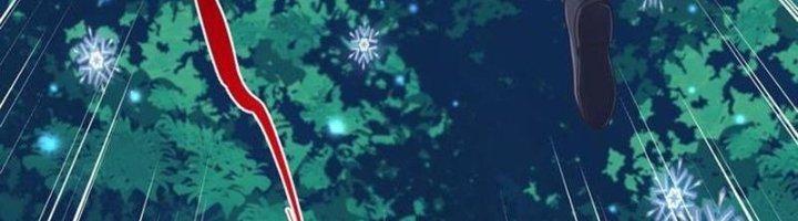 Ta Cày Level Từ Trong Gương Chapter 53 - Trang 4