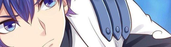 Ta Cày Level Từ Trong Gương Chapter 53 - Trang 4