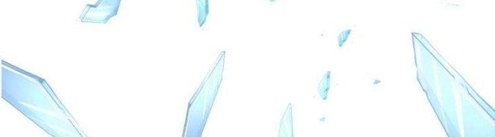 Ta Cày Level Từ Trong Gương Chapter 53 - Trang 4