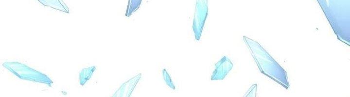 Ta Cày Level Từ Trong Gương Chapter 53 - Trang 4
