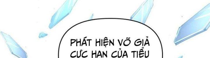 Ta Cày Level Từ Trong Gương Chapter 53 - Trang 4