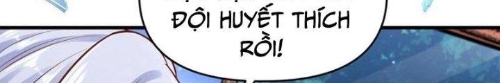 Ta Cày Level Từ Trong Gương Chapter 53 - Trang 4