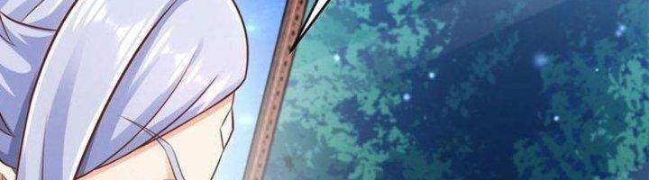 Ta Cày Level Từ Trong Gương Chapter 53 - Trang 4