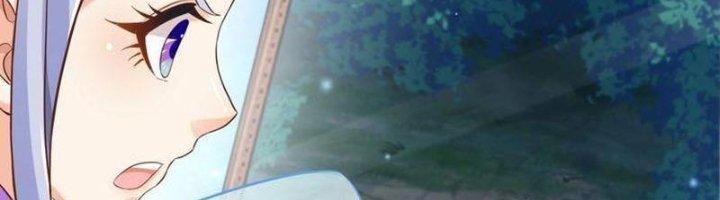Ta Cày Level Từ Trong Gương Chapter 53 - Trang 4