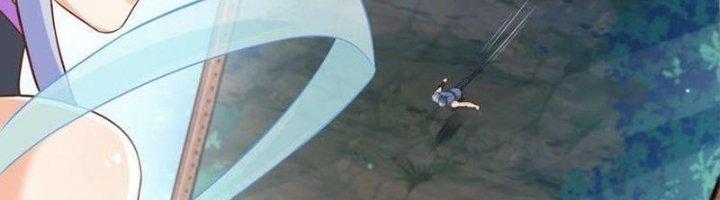 Ta Cày Level Từ Trong Gương Chapter 53 - Trang 4