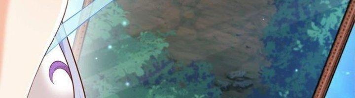 Ta Cày Level Từ Trong Gương Chapter 53 - Trang 4