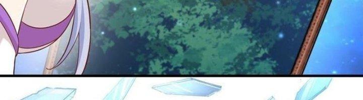 Ta Cày Level Từ Trong Gương Chapter 53 - Trang 4