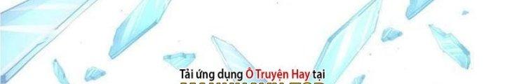 Ta Cày Level Từ Trong Gương Chapter 53 - Trang 4