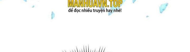 Ta Cày Level Từ Trong Gương Chapter 53 - Trang 4