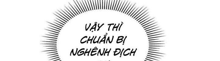 Ta Cày Level Từ Trong Gương Chapter 53 - Trang 4