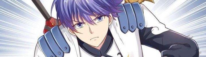 Ta Cày Level Từ Trong Gương Chapter 53 - Trang 4