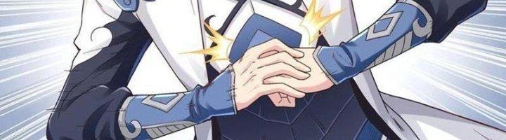 Ta Cày Level Từ Trong Gương Chapter 53 - Trang 4