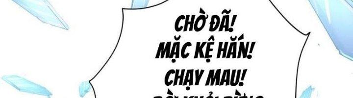 Ta Cày Level Từ Trong Gương Chapter 53 - Trang 4