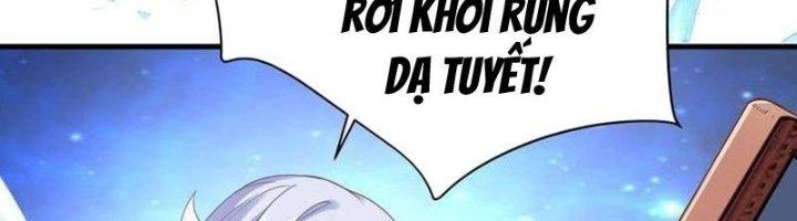 Ta Cày Level Từ Trong Gương Chapter 53 - Trang 4
