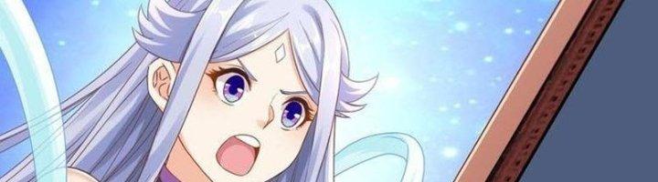 Ta Cày Level Từ Trong Gương Chapter 53 - Trang 4