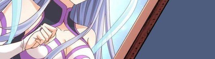 Ta Cày Level Từ Trong Gương Chapter 53 - Trang 4