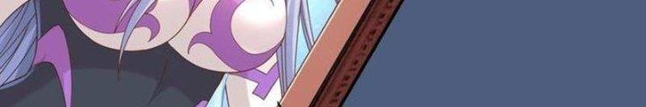 Ta Cày Level Từ Trong Gương Chapter 53 - Trang 4