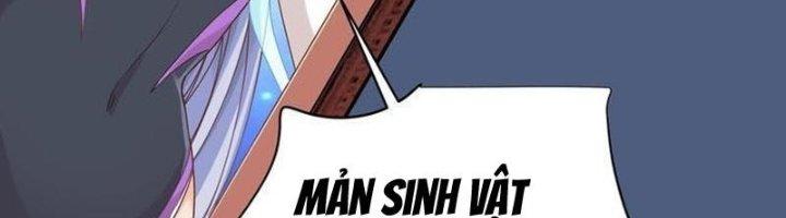 Ta Cày Level Từ Trong Gương Chapter 53 - Trang 4