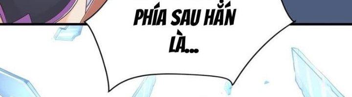 Ta Cày Level Từ Trong Gương Chapter 53 - Trang 4
