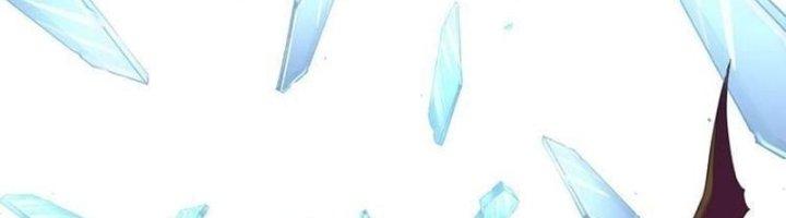 Ta Cày Level Từ Trong Gương Chapter 53 - Trang 4