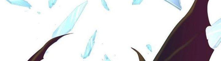 Ta Cày Level Từ Trong Gương Chapter 53 - Trang 4