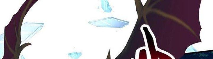 Ta Cày Level Từ Trong Gương Chapter 53 - Trang 4