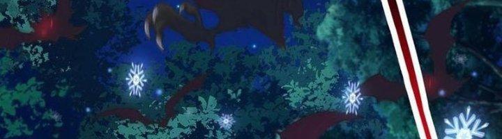 Ta Cày Level Từ Trong Gương Chapter 53 - Trang 4