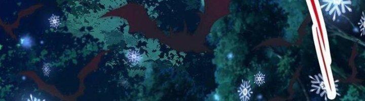 Ta Cày Level Từ Trong Gương Chapter 53 - Trang 4