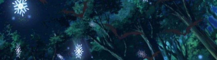 Ta Cày Level Từ Trong Gương Chapter 53 - Trang 4