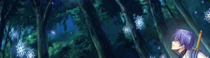 Ta Cày Level Từ Trong Gương Chapter 53 - Trang 4
