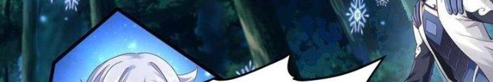 Ta Cày Level Từ Trong Gương Chapter 53 - Trang 4