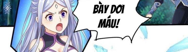 Ta Cày Level Từ Trong Gương Chapter 53 - Trang 4