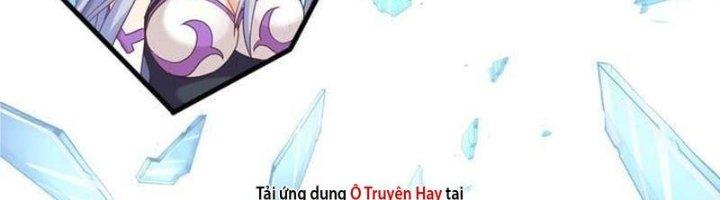 Ta Cày Level Từ Trong Gương Chapter 53 - Trang 4