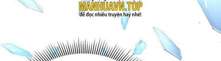 Ta Cày Level Từ Trong Gương Chapter 53 - Trang 4