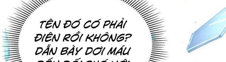 Ta Cày Level Từ Trong Gương Chapter 53 - Trang 4