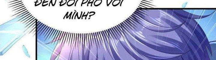 Ta Cày Level Từ Trong Gương Chapter 53 - Trang 4