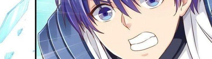 Ta Cày Level Từ Trong Gương Chapter 53 - Trang 4