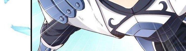 Ta Cày Level Từ Trong Gương Chapter 53 - Trang 4