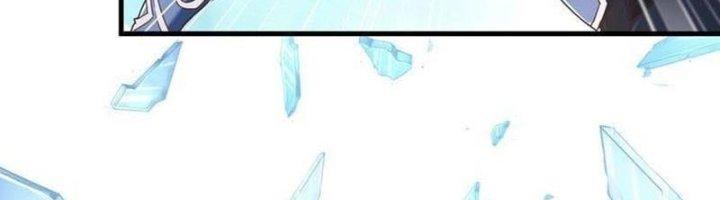 Ta Cày Level Từ Trong Gương Chapter 53 - Trang 4