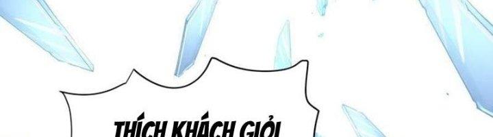 Ta Cày Level Từ Trong Gương Chapter 53 - Trang 4