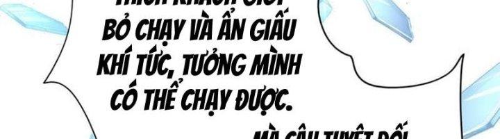 Ta Cày Level Từ Trong Gương Chapter 53 - Trang 4